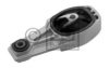 FEBI BILSTEIN 32716 Engine Mounting